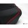 Luimoto seat cover Yamaha Sport rider - 5131101