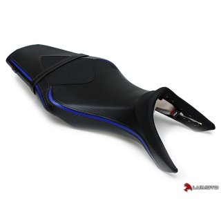 Luimoto seat cover Yamaha Sport rider - 5131102