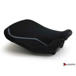 Luimoto seat cover Yamaha Sport rider - 5141101