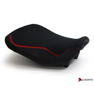 Luimoto seat cover Yamaha Sport rider - 5141102