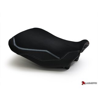 Luimoto seat cover Yamaha Sport rider - 5141103