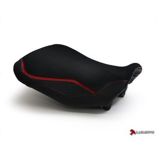 Luimoto seat cover Yamaha Sport rider - 5141104