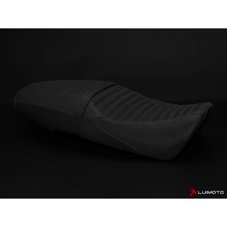 Luimoto seat cover Yamaha Vintage rider - 5211102