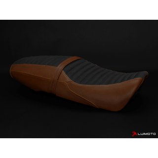 Luimoto seat cover Yamaha Vintage rider - 5211103