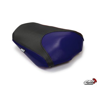 Luimoto seat cover Yamaha Raven Edition passenger - 5091202