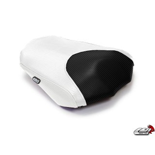 Luimoto seat cover Yamaha Raven Edition passenger - 5091204