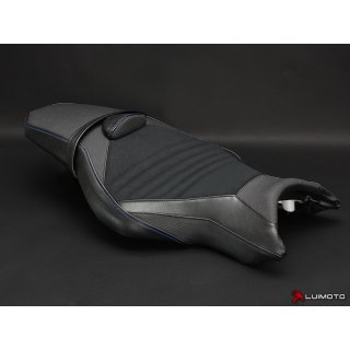 Luimoto seat cover Yamaha FZ rider - 5201102