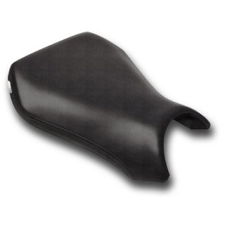 Luimoto seat cover Yamaha Baseline rider - 5051109