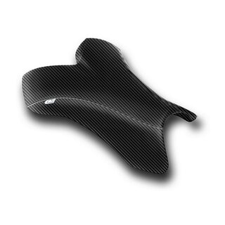 Luimoto seat cover Yamaha Baseline rider - 5061101