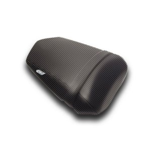 Luimoto seat cover Yamaha Baseline passenger - 5061201