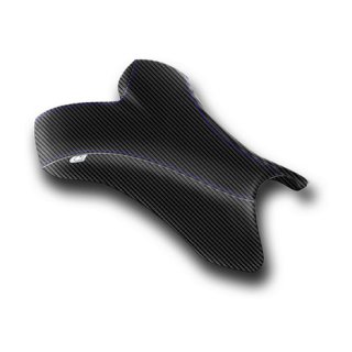 Luimoto seat cover Yamaha Baseline rider - 5061102