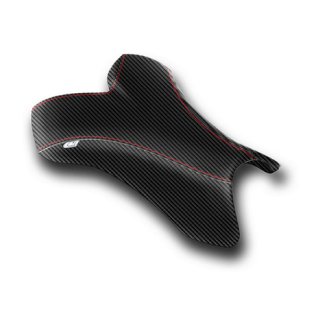 Luimoto seat cover Yamaha Baseline rider - 5061103