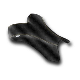 Luimoto seat cover Yamaha Baseline rider - 5061105