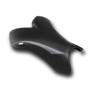 Luimoto seat cover Yamaha Raven Edition rider - 5063102