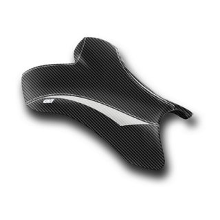 Luimoto seat cover Yamaha Raven Edition rider - 5063103