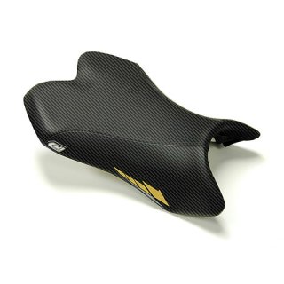 Luimoto seat cover Yamaha Baseline rider - 5071101