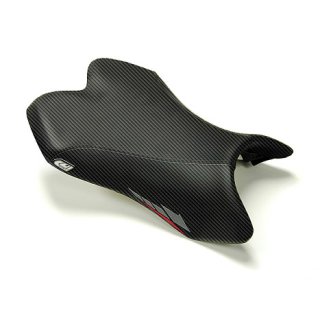 Luimoto seat cover Yamaha Baseline rider - 5071102