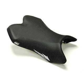 Luimoto seat cover Yamaha Baseline rider - 5071103