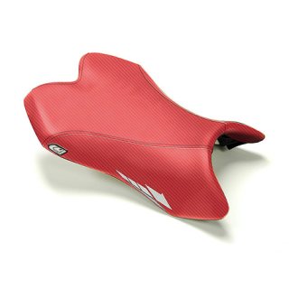 Luimoto seat cover Yamaha Baseline rider - 5071105