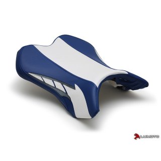 Luimoto seat cover Yamaha Limited Edition rider - 5073101