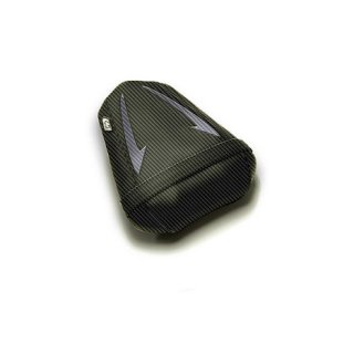 Luimoto seat cover Yamaha Raven Edition passenger - 5072202