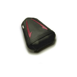 Luimoto seat cover Yamaha Raven Edition passenger - 5072204