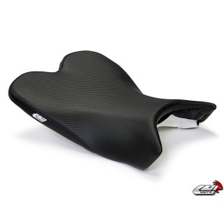 Luimoto seat cover Yamaha Baseline rider - 5081101