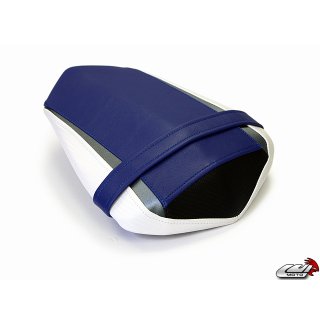 Luimoto seat cover Yamaha Limited Edition passenger - 5085201