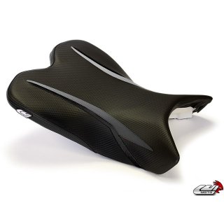 Luimoto seat cover Yamaha Raven Edition rider - 5082105