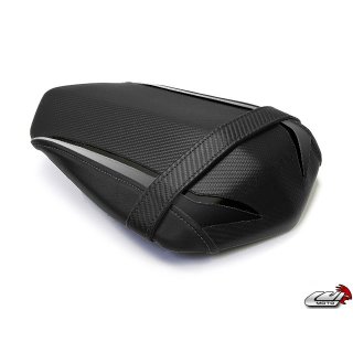 Luimoto seat cover Yamaha Raven Edition passenger - 5082205