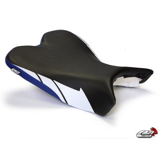 Luimoto seat cover Yamaha Sport rider - 5084101