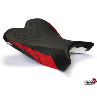 Luimoto seat cover Yamaha Sport rider - 5084102