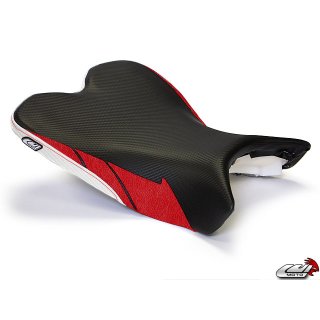 Luimoto seat cover Yamaha Sport rider - 5084103