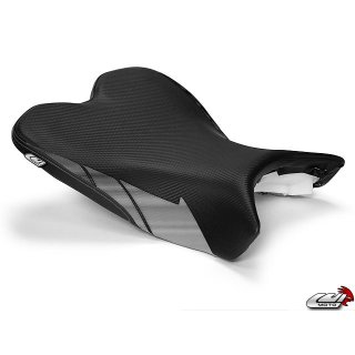 Luimoto seat cover Yamaha Sport rider - 5084104