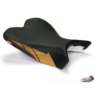 Luimoto seat cover Yamaha Sport rider - 5084105