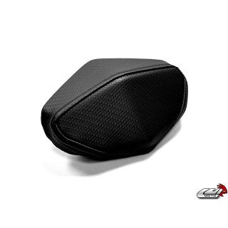 Luimoto Sitzbezug Cowl Pad  - 5081301