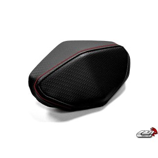 Luimoto seat cover Yamaha Cowl Pad  - 5081302