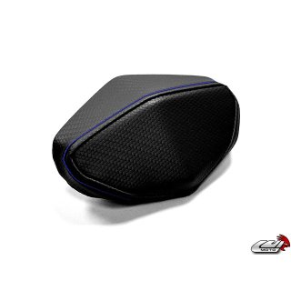 Luimoto seat cover Yamaha Cowl Pad  - 5081303