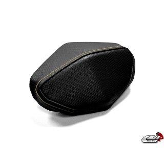 Luimoto seat cover Yamaha Cowl Pad - 5081304