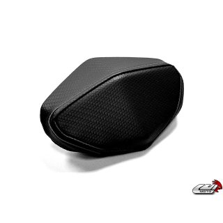 Luimoto Sitzbezug Cowl Pad  - 5081305