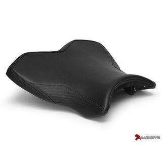 Luimoto seat cover Yamaha Baseline rider - 5153101