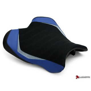 Luimoto seat cover Yamaha Sport rider - 5151101