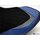 Luimoto seat cover Yamaha Sport rider - 5151101