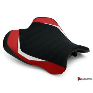 Luimoto seat cover Yamaha Sport rider - 5151102