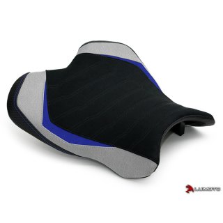 Luimoto seat cover Yamaha Sport rider - 5151104