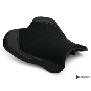 Luimoto seat cover Yamaha Sport rider - 5151105