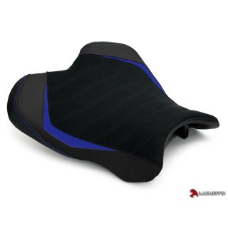 Luimoto seat cover Yamaha Sport rider - 5151106