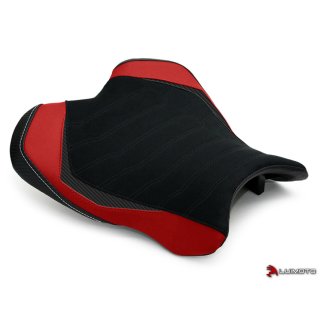 Luimoto seat cover Yamaha Sport rider - 5151107