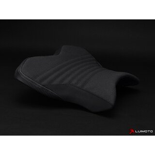 Luimoto seat cover Yamaha Race rider - 5154101