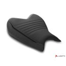 Luimoto seat cover Yamaha Race II rider - 53511XX